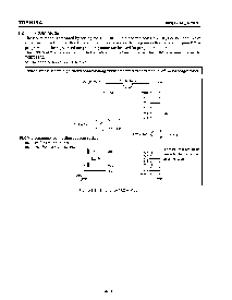 浏览型号TMP87PH46N的Datasheet PDF文件第6页