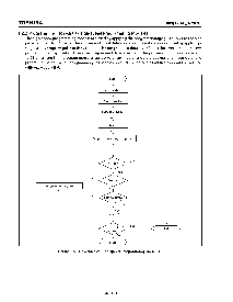 浏览型号TMP87PH46N的Datasheet PDF文件第8页