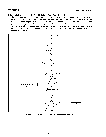 ͺ[name]Datasheet PDFļ8ҳ