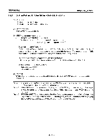 浏览型号TMP87PH46N的Datasheet PDF文件第9页
