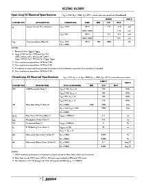 ͺ[name]Datasheet PDFļ3ҳ