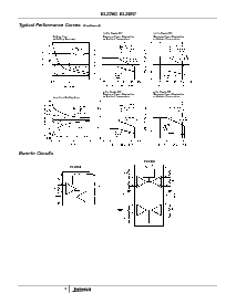 ͺ[name]Datasheet PDFļ9ҳ