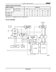 ͺ[name]Datasheet PDFļ3ҳ