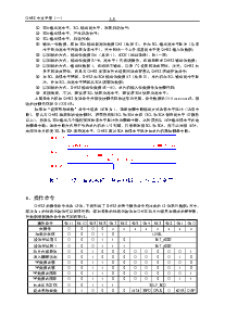 浏览型号CH452的Datasheet PDF文件第10页