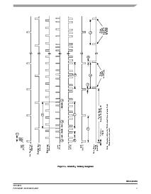 ͺ[name]Datasheet PDFļ7ҳ