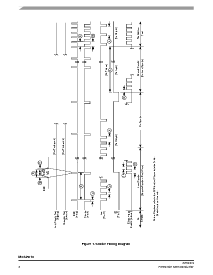 ͺ[name]Datasheet PDFļ8ҳ