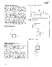 浏览型号REF03的Datasheet PDF文件第5页