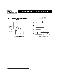 浏览型号2SD882Y的Datasheet PDF文件第3页