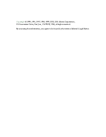 浏览型号EPM7064SLC44-10的Datasheet PDF文件第5页