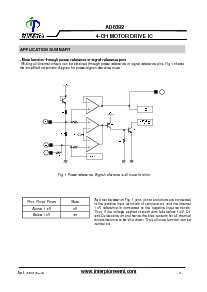 ͺ[name]Datasheet PDFļ6ҳ