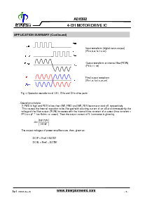 ͺ[name]Datasheet PDFļ9ҳ