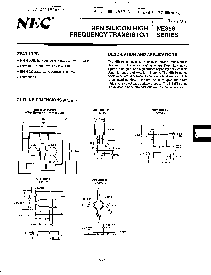 ͺ[name]Datasheet PDFļ1ҳ