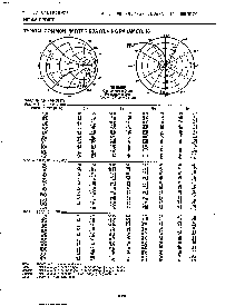 ͺ[name]Datasheet PDFļ6ҳ