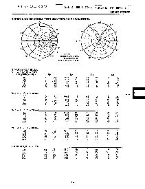 ͺ[name]Datasheet PDFļ7ҳ