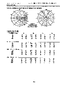 ͺ[name]Datasheet PDFļ8ҳ