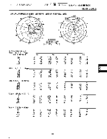 ͺ[name]Datasheet PDFļ9ҳ