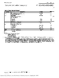 浏览型号LM393D-T的Datasheet PDF文件第2页