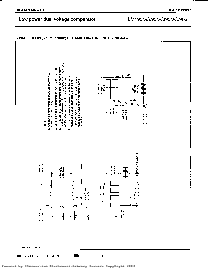 浏览型号LM393D-T的Datasheet PDF文件第7页