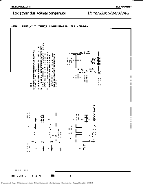 ͺ[name]Datasheet PDFļ7ҳ