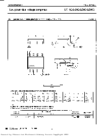 ͺ[name]Datasheet PDFļ8ҳ