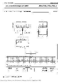 浏览型号LM393D-T的Datasheet PDF文件第9页