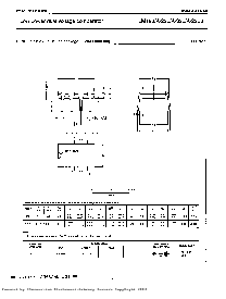 ͺ[name]Datasheet PDFļ9ҳ