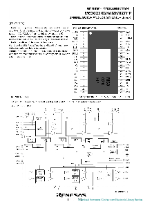 ͺ[name]Datasheet PDFļ2ҳ