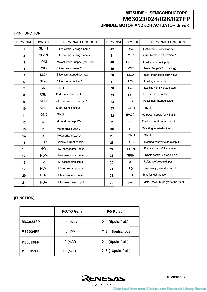 ͺ[name]Datasheet PDFļ3ҳ