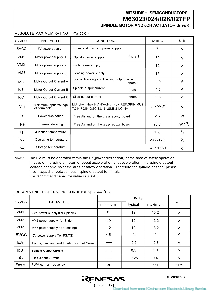 ͺ[name]Datasheet PDFļ4ҳ