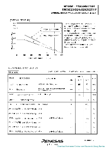 ͺ[name]Datasheet PDFļ5ҳ