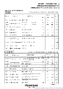 ͺ[name]Datasheet PDFļ6ҳ