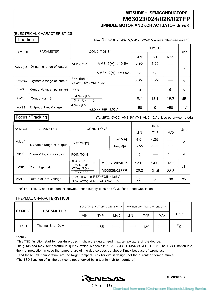 ͺ[name]Datasheet PDFļ7ҳ