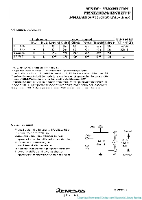 ͺ[name]Datasheet PDFļ8ҳ
