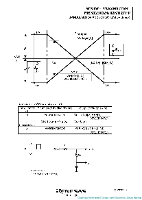ͺ[name]Datasheet PDFļ9ҳ