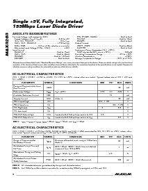 ͺ[name]Datasheet PDFļ2ҳ