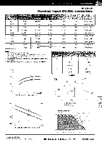 浏览型号[name]的Datasheet PDF文件第2页