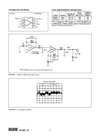 ͺ[name]Datasheet PDFļ4ҳ