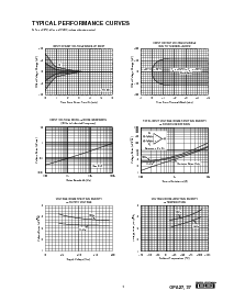 ͺ[name]Datasheet PDFļ5ҳ