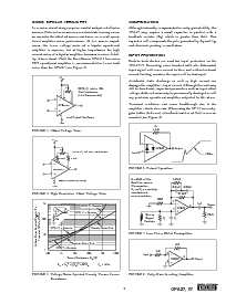 ͺ[name]Datasheet PDFļ9ҳ