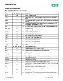 ͺ[name]Datasheet PDFļ3ҳ