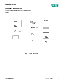 浏览型号ES6629的Datasheet PDF文件第5页