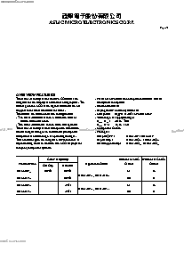 ͺ[name]Datasheet PDFļ5ҳ