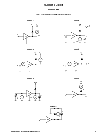 浏览型号ULN2803A的Datasheet PDF文件第3页