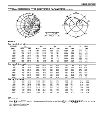 浏览型号2SC4095的Datasheet PDF文件第7页