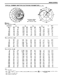 ͺ[name]Datasheet PDFļ9ҳ