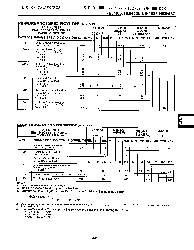 浏览型号2SC2273的Datasheet PDF文件第2页