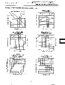 浏览型号2SC2273的Datasheet PDF文件第4页