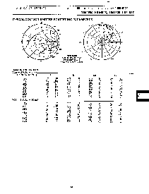 浏览型号2SC2273的Datasheet PDF文件第6页