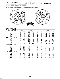 浏览型号2SC2273的Datasheet PDF文件第7页