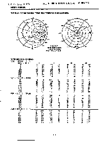 ͺ[name]Datasheet PDFļ7ҳ